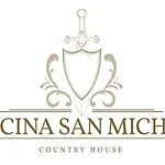 Cascina San Michele
