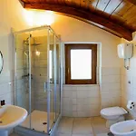 Cascina San Michele Bed & Breakfast