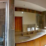Cascina San Michele 3* Fisciano