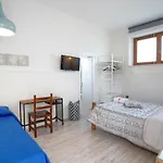 Cascina San Michele Bed & Breakfast 3*