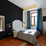 Bed & Breakfast Cascina San Michele