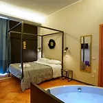 Cascina San Michele Bed & Breakfast