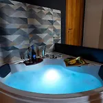Cascina San Michele Bed & Breakfast