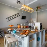 Cascina San Michele 3*