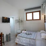 Cascina San Michele Bed & Breakfast