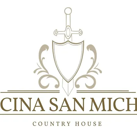 Cascina San Michele
