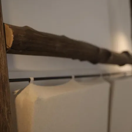 Bed & Breakfast Cascina San Michele