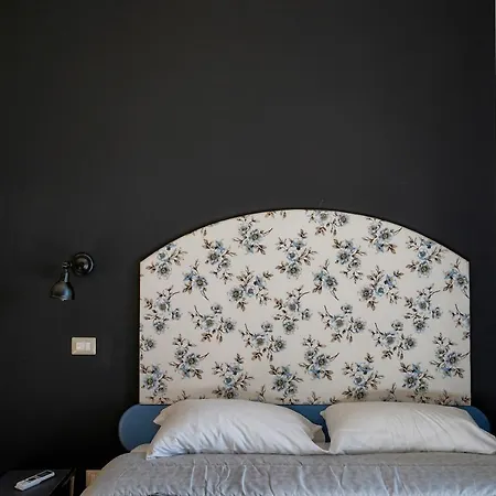 Cascina San Michele B&B