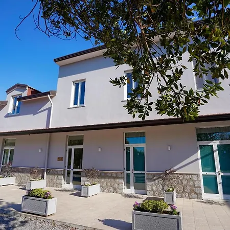 Cascina San Michele